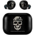 Warner Bros The Goonies (1985) The Goonies Skull Map Amazon Echo Buds Skin