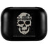 Warner Bros The Goonies (1985) The Goonies Skull Map Amazon Echo Buds Skin