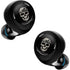 Warner Bros The Goonies (1985) The Goonies Skull Map Amazon Echo Buds Skin