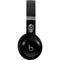 Warner Bros The Goonies (1985) The Goonies Skull Map Beats Solo 4 Wireless Headphones Skin