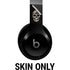 Warner Bros The Goonies (1985) The Goonies Skull Map Beats Solo 4 Wireless Headphones Skin