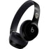 Warner Bros The Goonies (1985) The Goonies Skull Map Beats Solo 4 Wireless Headphones Skin