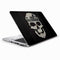 Warner Bros The Goonies (1985) The Goonies Skull Map HP Elitebook Skin