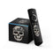 Warner Bros The Goonies (1985) The Goonies Skull Map Fire TV Cube Skin