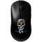 Warner Bros The Goonies (1985) The Goonies Skull Map G Pro Wireless Gaming Mouse Skin