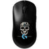 Warner Bros The Goonies (1985) The Goonies Skull Map G Pro Wireless Gaming Mouse Skin