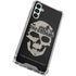 Warner Bros The Goonies (1985) The Goonies Skull Map Gabb Phone 4 Clear Case