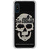 Warner Bros The Goonies (1985) The Goonies Skull Map Galaxy Cases