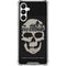Warner Bros The Goonies (1985) The Goonies Skull Map Galaxy A16 5G Clear Case