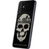 Warner Bros The Goonies (1985) The Goonies Skull Map Galaxy A16 5G Skin