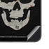 Warner Bros The Goonies (1985) The Goonies Skull Map Galaxy A16 5G Skin