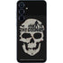 Warner Bros The Goonies (1985) The Goonies Skull Map Galaxy A35 5G Skin