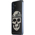 Warner Bros The Goonies (1985) The Goonies Skull Map Galaxy A36 5G Skin