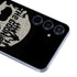 Warner Bros The Goonies (1985) The Goonies Skull Map Galaxy A36 5G Skin