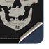 Warner Bros The Goonies (1985) The Goonies Skull Map Galaxy A36 5G Skin