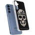 Warner Bros The Goonies (1985) The Goonies Skull Map Galaxy A55 5G Clear Case