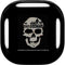 Warner Bros The Goonies (1985) The Goonies Skull Map Galaxy Buds Live Skin