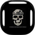 Warner Bros The Goonies (1985) The Goonies Skull Map Galaxy Buds Live Skin