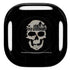 Warner Bros The Goonies (1985) The Goonies Skull Map Galaxy Buds Live Skin