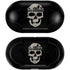 Warner Bros The Goonies (1985) The Goonies Skull Map Galaxy Buds Plus Skin