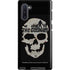 Warner Bros The Goonies (1985) The Goonies Skull Map Galaxy Cases