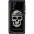 Warner Bros The Goonies (1985) The Goonies Skull Map Galaxy Cases