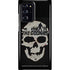 Warner Bros The Goonies (1985) The Goonies Skull Map Galaxy Cases