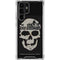 Warner Bros The Goonies (1985) The Goonies Skull Map Galaxy S23 Ultra Clear Case