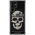 Warner Bros The Goonies (1985) The Goonies Skull Map Galaxy S23 Ultra Clear Case