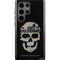 Warner Bros The Goonies (1985) The Goonies Skull Map Galaxy S23 Ultra Pro Case