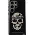 Warner Bros The Goonies (1985) The Goonies Skull Map Galaxy S23 Ultra Pro Case