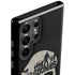 Warner Bros The Goonies (1985) The Goonies Skull Map Galaxy S23 Ultra Pro Case