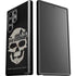 Warner Bros The Goonies (1985) The Goonies Skull Map Galaxy S23 Ultra Pro Case