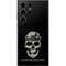 Warner Bros The Goonies (1985) The Goonies Skull Map Galaxy Skins