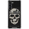 Warner Bros The Goonies (1985) The Goonies Skull Map Galaxy S24 FE Clear Case