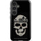 Warner Bros The Goonies (1985) The Goonies Skull Map Galaxy S25 Impact Case