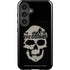 Warner Bros The Goonies (1985) The Goonies Skull Map Galaxy S25 Impact Case