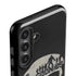 Warner Bros The Goonies (1985) The Goonies Skull Map Galaxy S25 Impact Case