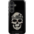 Warner Bros The Goonies (1985) The Goonies Skull Map Galaxy S25 Plus Impact Case