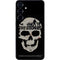 Warner Bros The Goonies (1985) The Goonies Skull Map Galaxy S24 Plus Skin