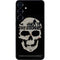Warner Bros The Goonies (1985) The Goonies Skull Map Galaxy S25 Plus Skin