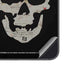 Warner Bros The Goonies (1985) The Goonies Skull Map Galaxy S24 Plus Skin