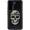 Warner Bros The Goonies (1985) The Goonies Skull Map Galaxy S24 Plus Waterproof Case