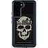 Warner Bros The Goonies (1985) The Goonies Skull Map Galaxy S24 Plus Waterproof Case