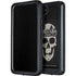 Warner Bros The Goonies (1985) The Goonies Skull Map Galaxy S24 Plus Waterproof Case