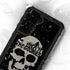 Warner Bros The Goonies (1985) The Goonies Skull Map Galaxy S24 Plus Waterproof Case