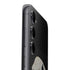 Warner Bros The Goonies (1985) The Goonies Skull Map Galaxy S25 Skin