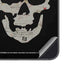 Warner Bros The Goonies (1985) The Goonies Skull Map Galaxy S25 Skin