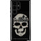Warner Bros The Goonies (1985) The Goonies Skull Map Galaxy S25 Ultra Impact Case