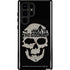 Warner Bros The Goonies (1985) The Goonies Skull Map Galaxy Cases